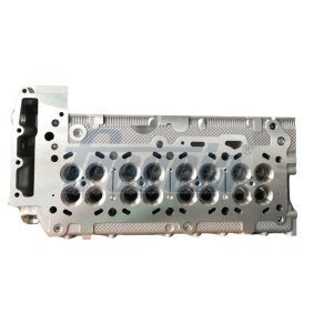 Compre Cabeça do motor da FRECCIA CH17-1034 a um preço baixo por 1106,68 €