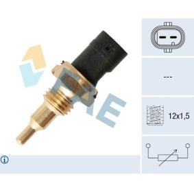 Kühlmitteltemperatur-Sensor 33925