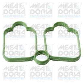 Acquista Guarnizione, Collettore aspirazione da MEAT & DORIA 016199 a buon mercato per soli 43,39 €