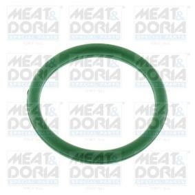 Acquista Guarnizione, Collettore aspirazione da MEAT & DORIA 016200 a buon mercato per soli 45,14 €