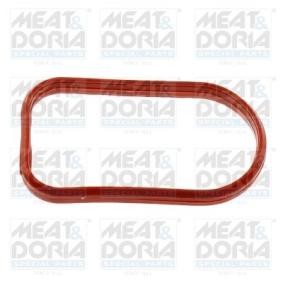 Ansaugkrümmerdichtung von MEAT & DORIA