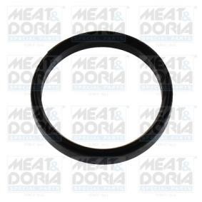 Acquista Guarnizione, Collettore aspirazione da MEAT & DORIA 016243 a buon mercato per soli 3,64 €