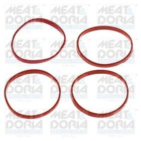 Acquista Guarnizione, Collettore aspirazione da MEAT & DORIA 016245 a buon mercato per soli 52,71 €