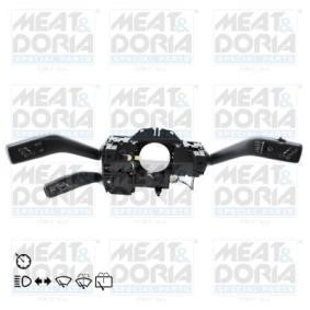 Lenkstockschalter von MEAT & DORIA