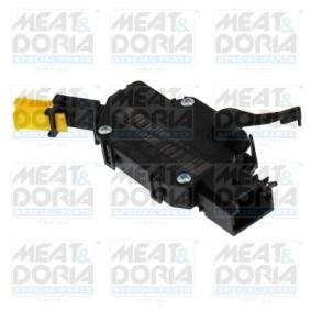 Acquista Interruttore pedale freno da MEAT & DORIA 35238 a buon mercato per soli 102,47 €