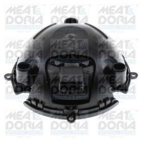 Acquista Regolatore, Specchio esterno da MEAT & DORIA 38510 a buon mercato per soli 125,92 €