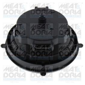 Compre Elemento de ajuste, retrovisor exterior da MEAT & DORIA 38523 a um preço baixo por 76,26 €