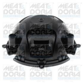 Acquista Regolatore, Specchio esterno da MEAT & DORIA 38528 a buon mercato per soli 95,68 €