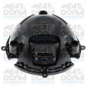 Acquista Regolatore, Specchio esterno da MEAT & DORIA 38529 a buon mercato per soli 161,44 €