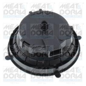 Köp Inställning, yttre spegel av MEAT & DORIA 38549 till det låga priset 1380,35 kr