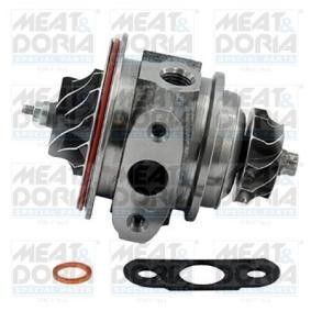 Compre Cartucho CHRA da MEAT & DORIA 601368 a um preço baixo por 208,34 €