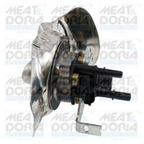 Achetez des Module de dosage, injection d'urée MEAT & DORIA 73090 à prix pour 770,20 €