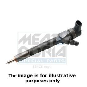 Einspritzdüse 74075R