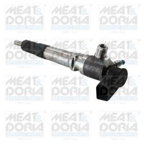 Acquista Iniettore da MEAT & DORIA 74076 a buon mercato per soli 443,70 €