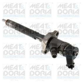 Achetez des Injecteur MEAT & DORIA 74090R à prix pour 218,91 €