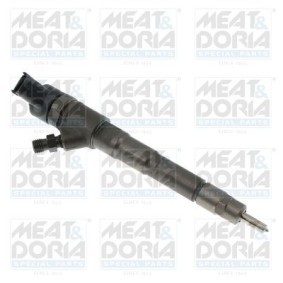 Einspritzdüse 74123R von MEAT & DORIA günstig für 314,84 € online kaufen