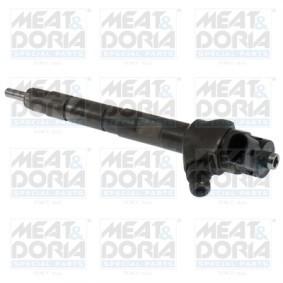 Einspritzdüse 74125R von MEAT & DORIA günstig für 288,96 € online kaufen