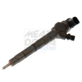 Einspritzdüse 74144R von MEAT & DORIA günstig für 299,83 € online kaufen