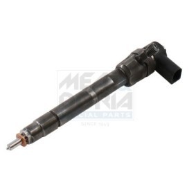 Einspritzdüse 74168R von MEAT & DORIA günstig für 322,48 € online kaufen