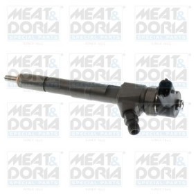Einspritzdüse 74182R von MEAT & DORIA günstig für 341,91 € online kaufen
