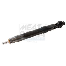 Einspritzdüse von MEAT & DORIA 74210R