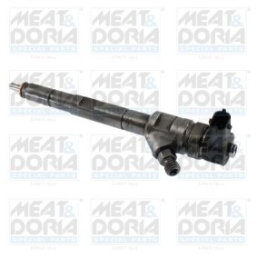 Einspritzdüse 74230R von MEAT & DORIA günstig für 336,96 € online kaufen