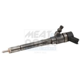 Einspritzdüse 74252R von MEAT & DORIA günstig für 324,70 € online kaufen