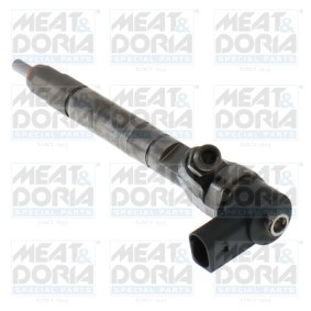 Einspritzdüse 74307R von MEAT & DORIA günstig für 204,44 € online kaufen