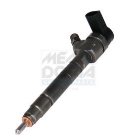 Einspritzdüse 74314R von MEAT & DORIA günstig für 393,23 € online kaufen