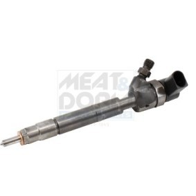 Einspritzdüse 74315R von MEAT & DORIA günstig für 291,49 € online kaufen