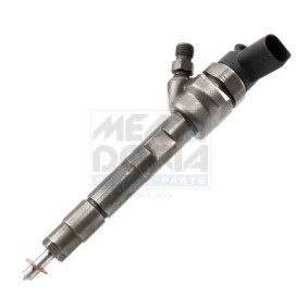 Achetez des Injecteur MEAT & DORIA 74317R à prix pour 302,90 €