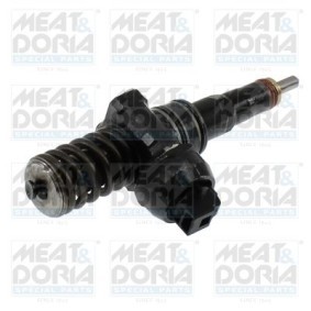 Einspritzdüse 74671R von MEAT & DORIA günstig für 284,48 € online kaufen
