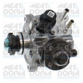 Compre Bomba de alta pressão da MEAT & DORIA 78637R a um preço baixo por 632,28 €
