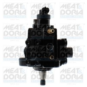 Achetez des Pompe à injection MEAT & DORIA 78660R à prix pour 645,67 €
