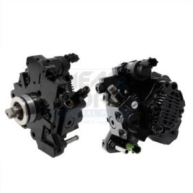 Achetez des Pompe à injection MEAT & DORIA 78682R à prix pour 528,31 €