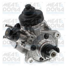 Compre Bomba de alta pressão da MEAT & DORIA 78748R a um preço baixo por 767,75 €