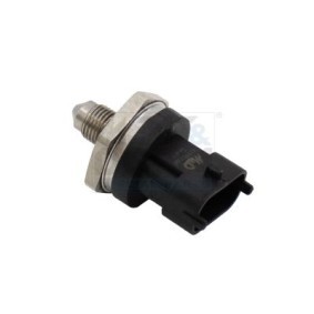 Kraftstoffdrucksensor 825043