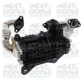 AGR Kühler 88958 von MEAT & DORIA günstig für 370,64 € online kaufen