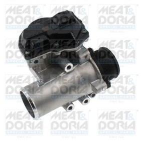 AGR-Ventil für FORD USA von MEAT & DORIA