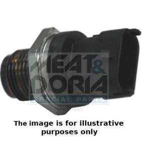 Kraftstoffdrucksensor 9116E