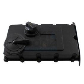 Achetez des Cache-culbuteur MEAT & DORIA 91856 à prix pour 189,77 €