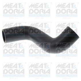 Ladeluftschlauch für RENAULT von MEAT & DORIA