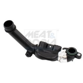 Ladeluftschlauch 961697 von MEAT & DORIA günstig für 50,08 € online kaufen
