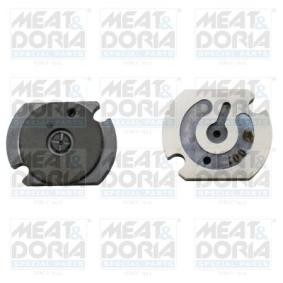 Reparatursatz, Common-Rail-System 98586