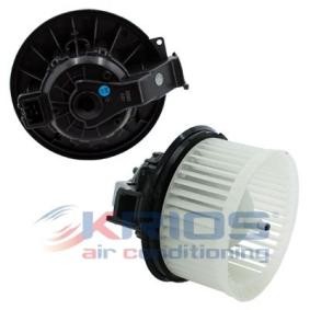 Acquista Ventilatore abitacolo da MEAT & DORIA K92313 a buon mercato per soli 151,90 €