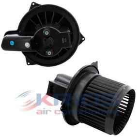 Acquista Ventilatore abitacolo da MEAT & DORIA K92315 a buon mercato per soli 149,13 €