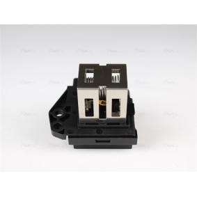 Køb Modstand, kabineventilator af AVA COOLING SYSTEMS CNR001 til den lave pris 338,95 DKK