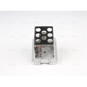 Køb Modstand, kabineventilator af AVA COOLING SYSTEMS CNR018 til den lave pris 263,23 DKK