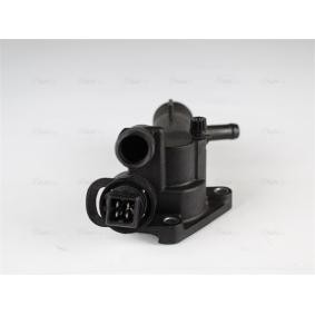 Achetez des Thermostat d'eau AVA COOLING SYSTEMS DATS003 à prix pour 52,07 €