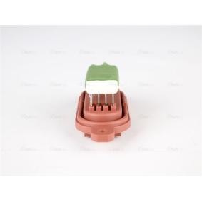Køb Modstand, kabineventilator af AVA COOLING SYSTEMS FTR004 til den lave pris 232,69 DKK